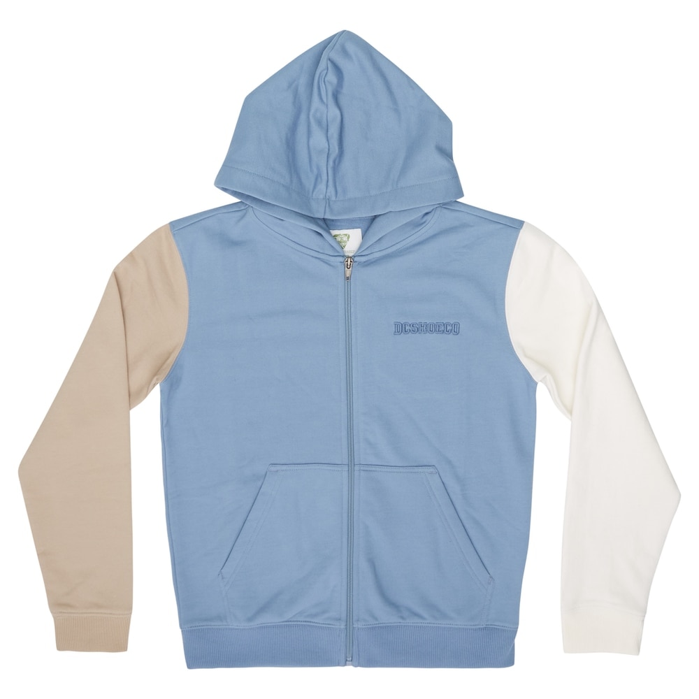 Compra barato en El corte inglés Pulsa para comprar en El corte inglés