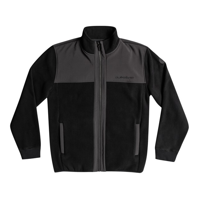 Forros Polares de Hombre · Deportes · El Corte Inglés (281) · 9