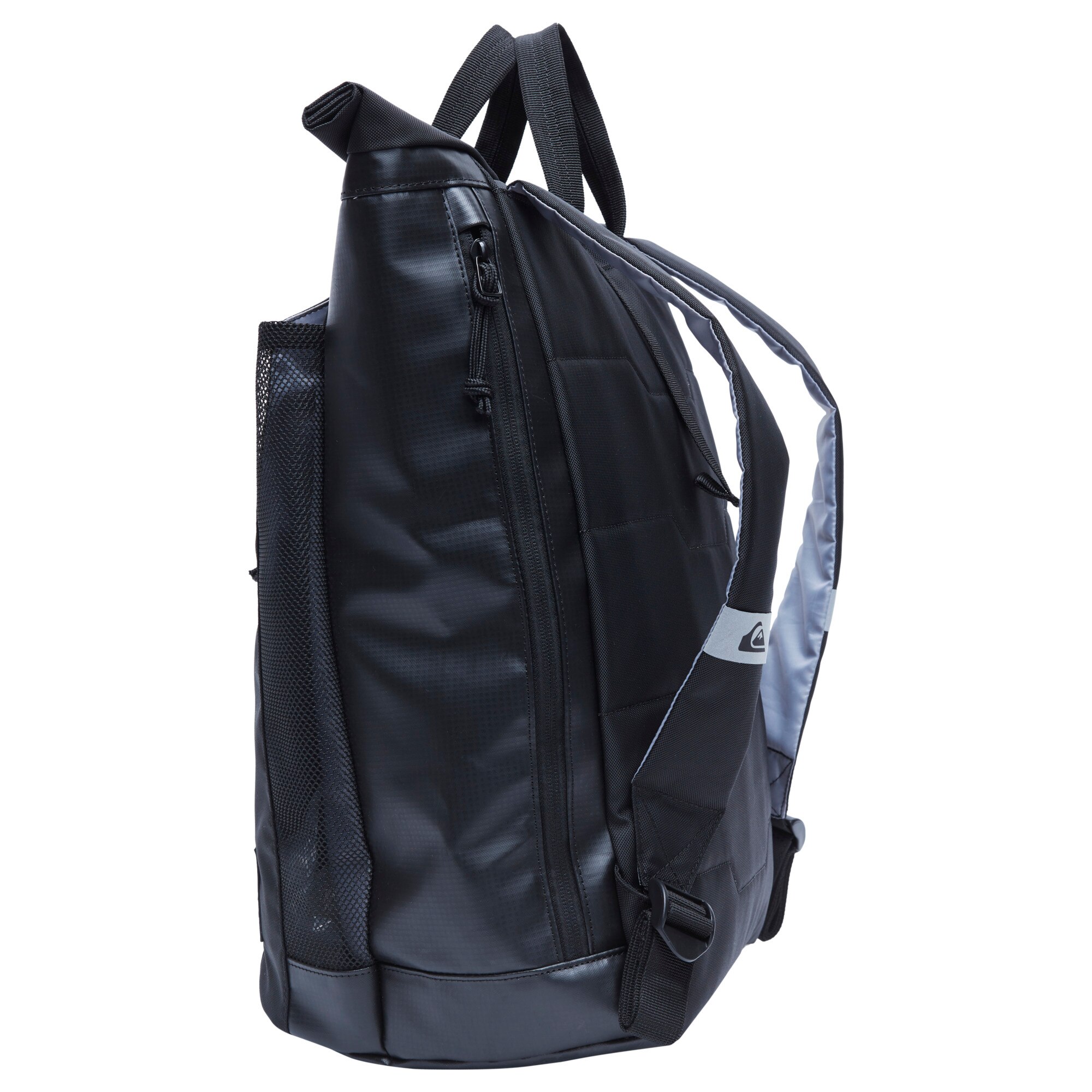 Mochilas quiksilver mercado online libre