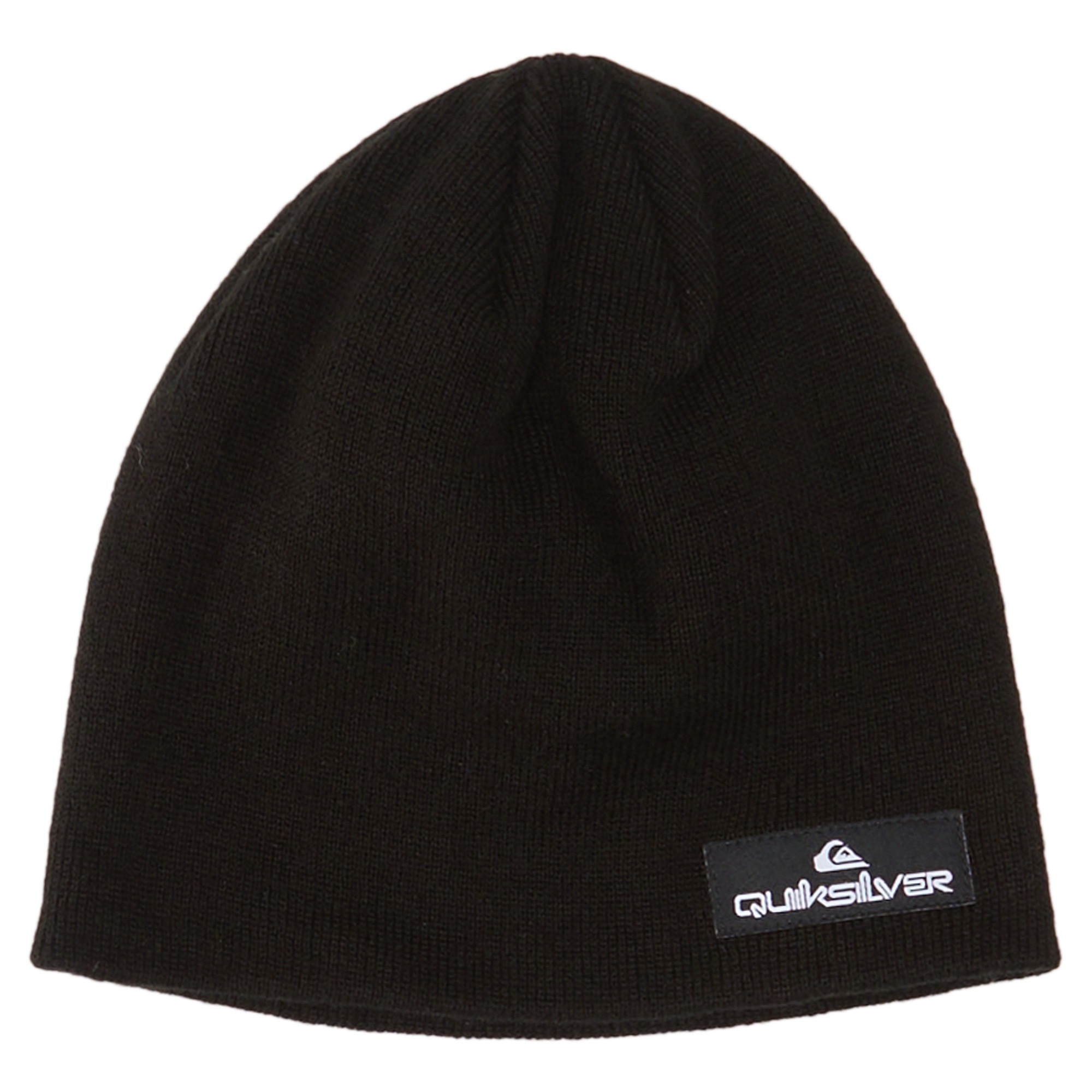 Quiksilver - Gorro de hombre Cushy Quiksilver.