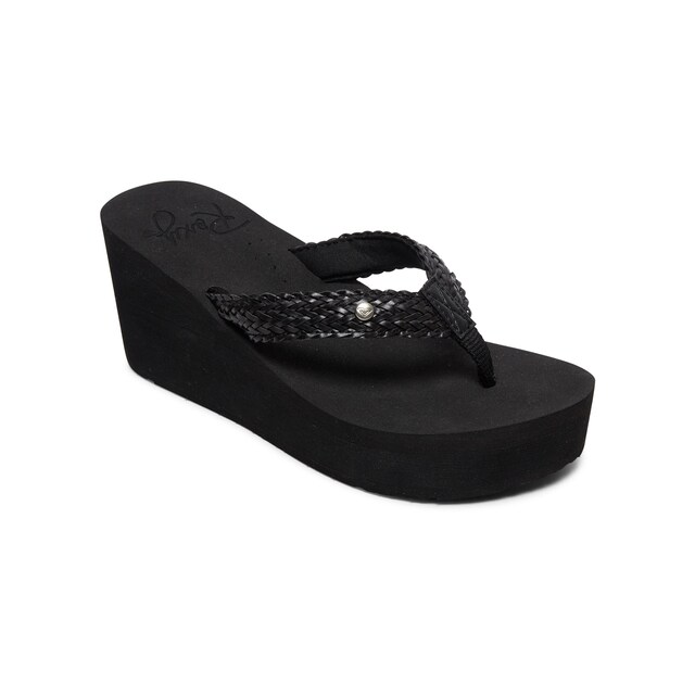 Imagen 0 de Sandalias de mujer Mellie Roxy
