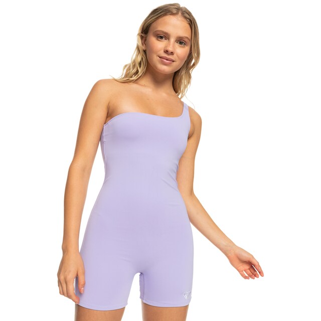 Imagen 0 de Body de entrenamiento de mujer Kelia Roxy