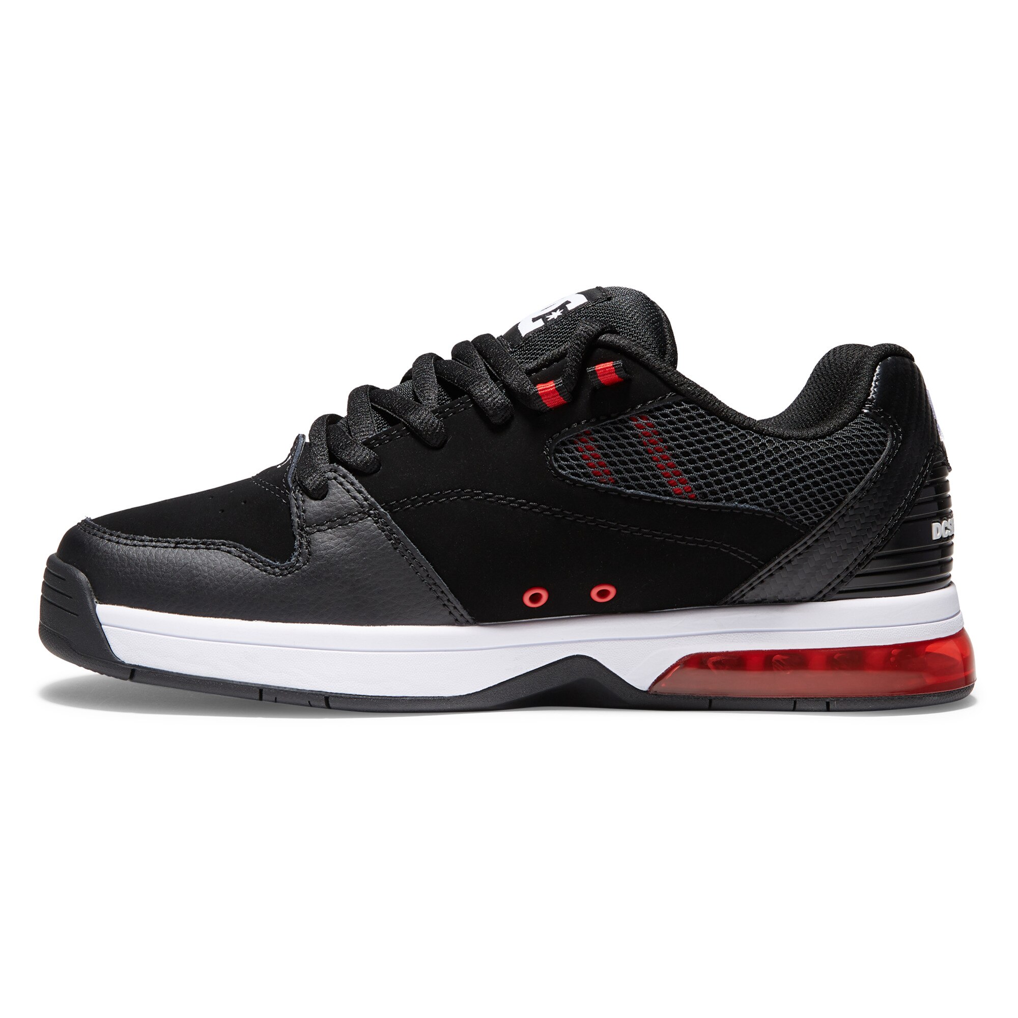 Zapatillas skate el corte ingles new arrivals