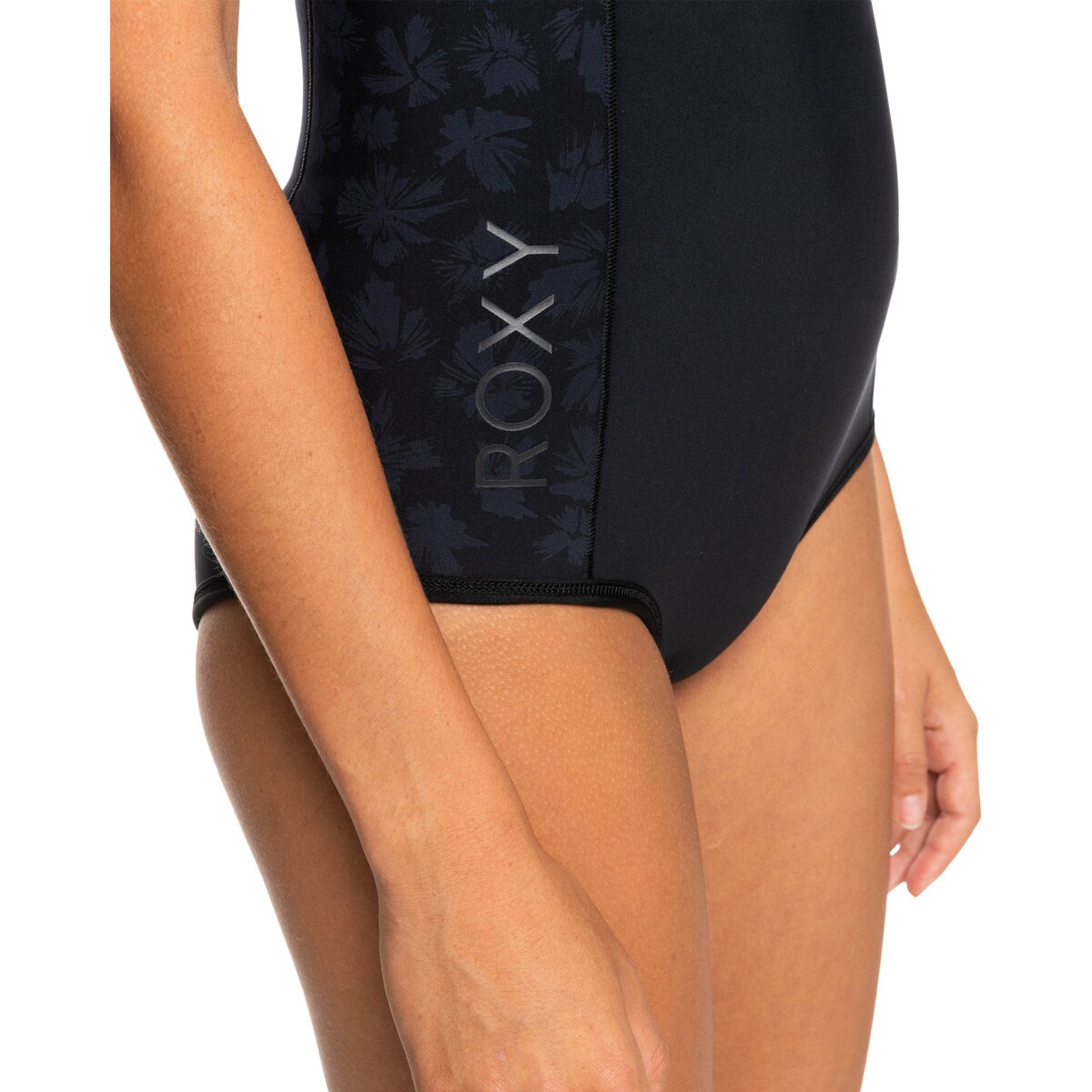 Traje de surf sin mangas de mujer 1mm Swell Series Roxy · Roxy · El