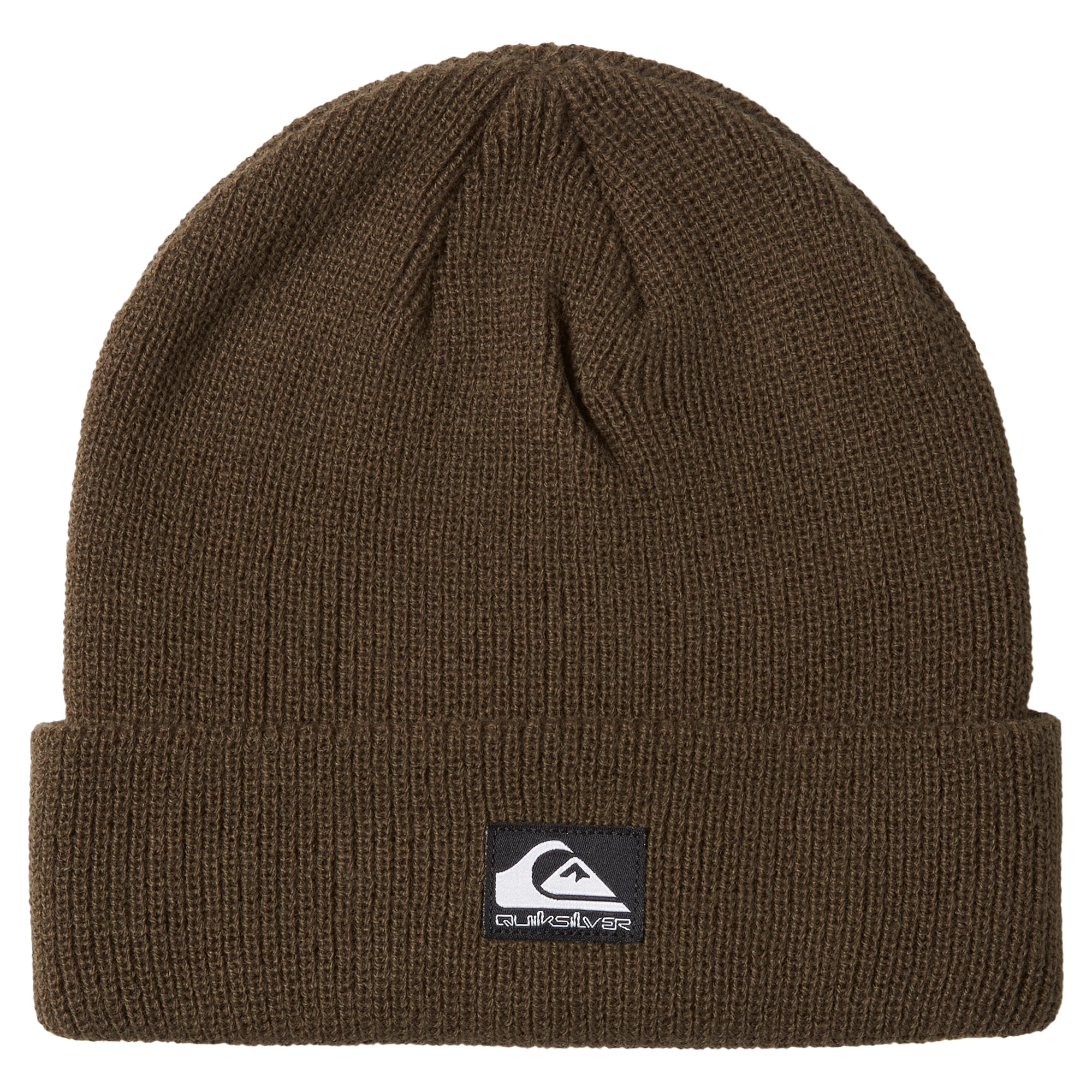 Quiksilver - Gorro de hombre Performer Quiksilver.