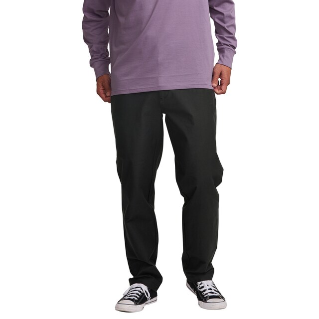 Imagen 0 de Pantalón de hombre Surftrek Plus Billabong