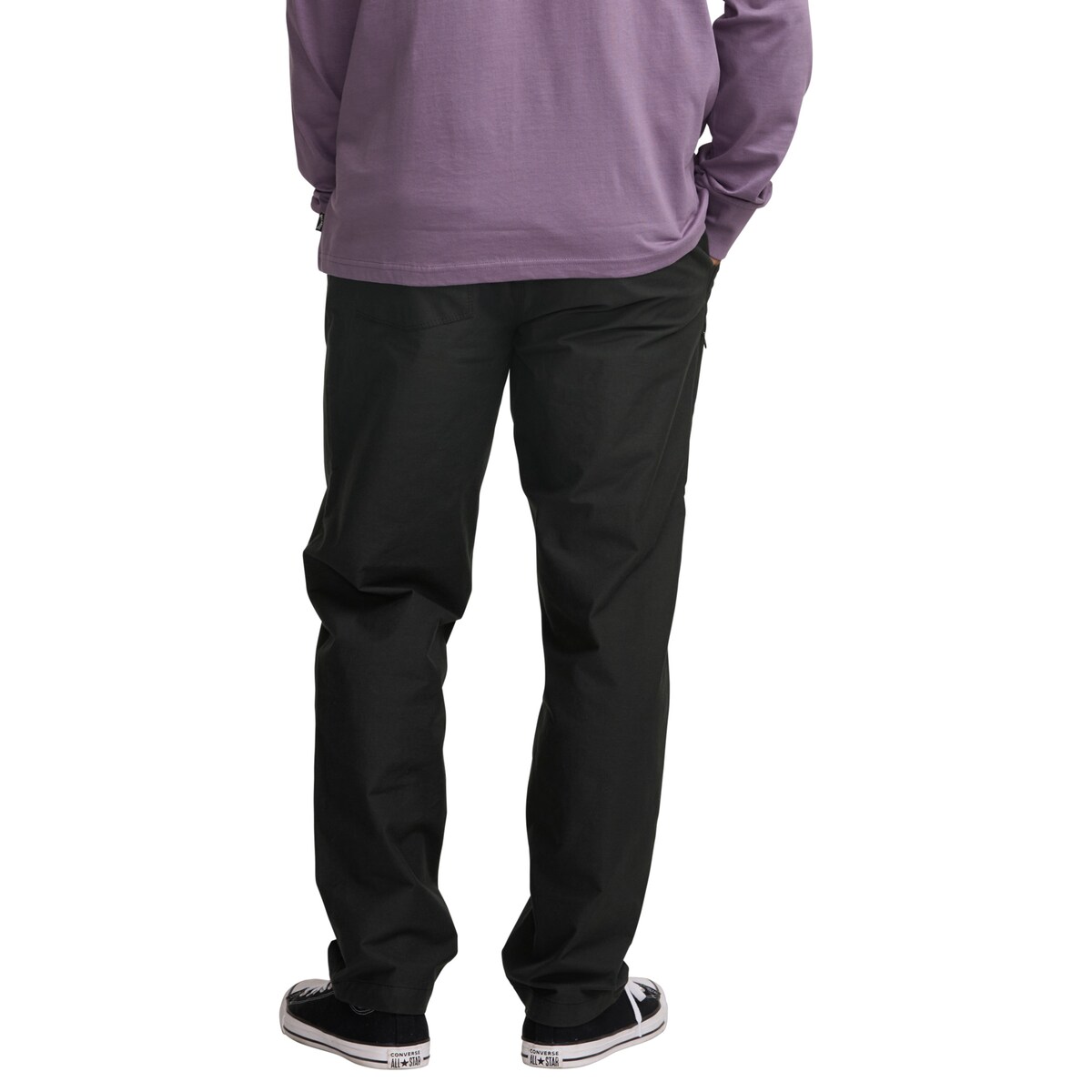 Pantalones Billabong El Corte Ingles Pantalón De Hombre Surftrek