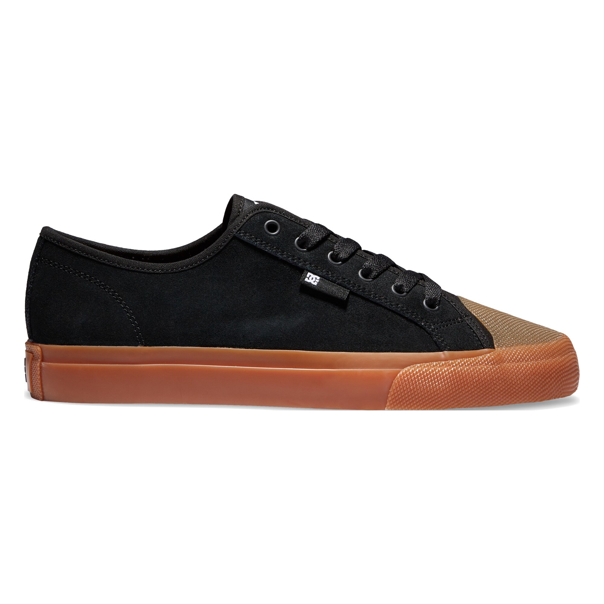 Zapatillas skate el corte ingles new arrivals