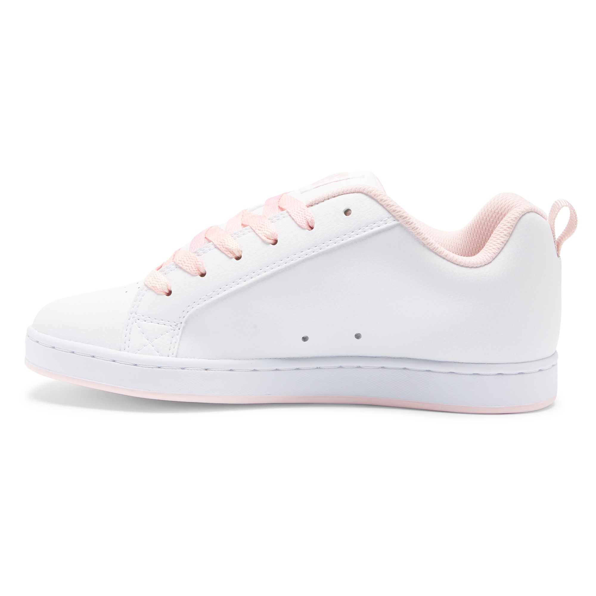 Zapatos puma mujer hotsell el corte ingles woman