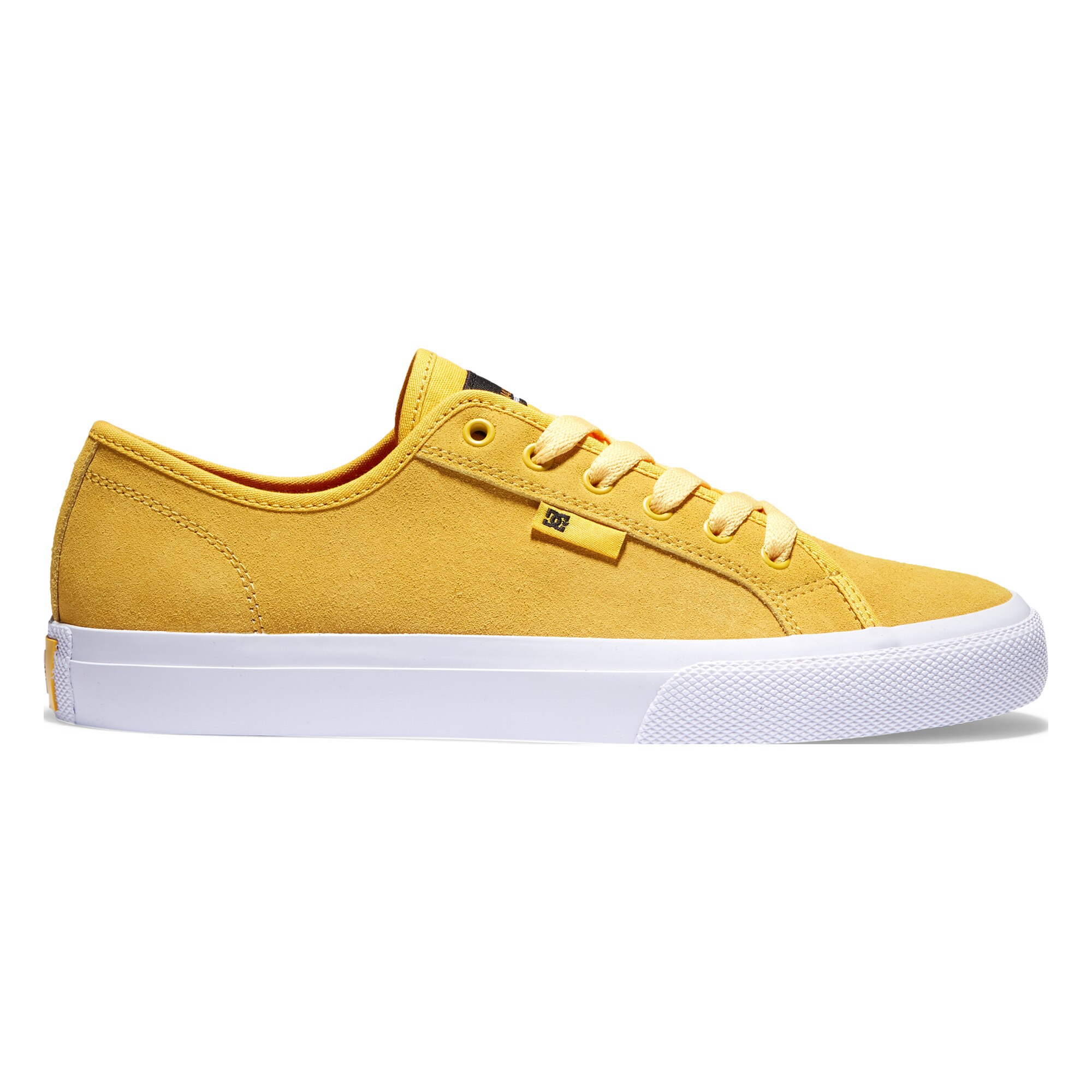 Zapatillas skate el corte ingles hot sale