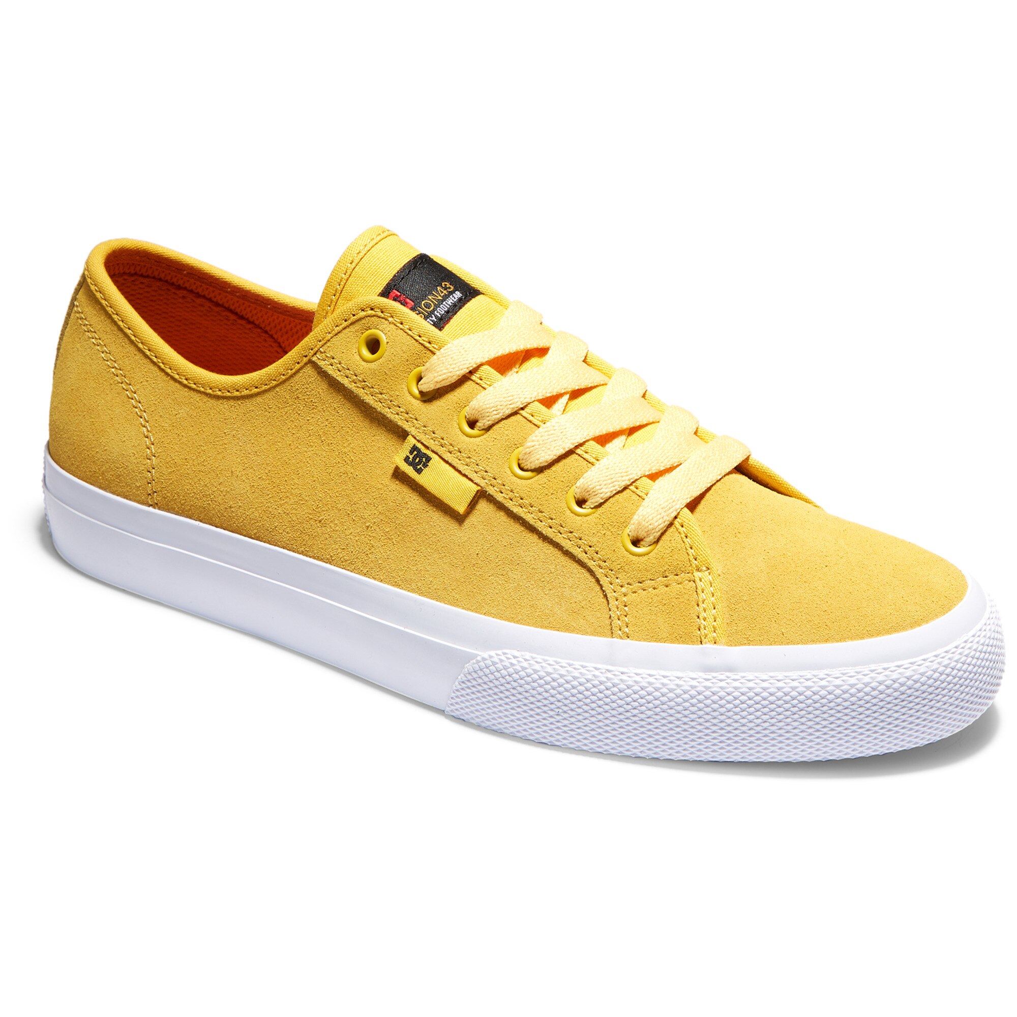 Zapatillas skate el online corte ingles