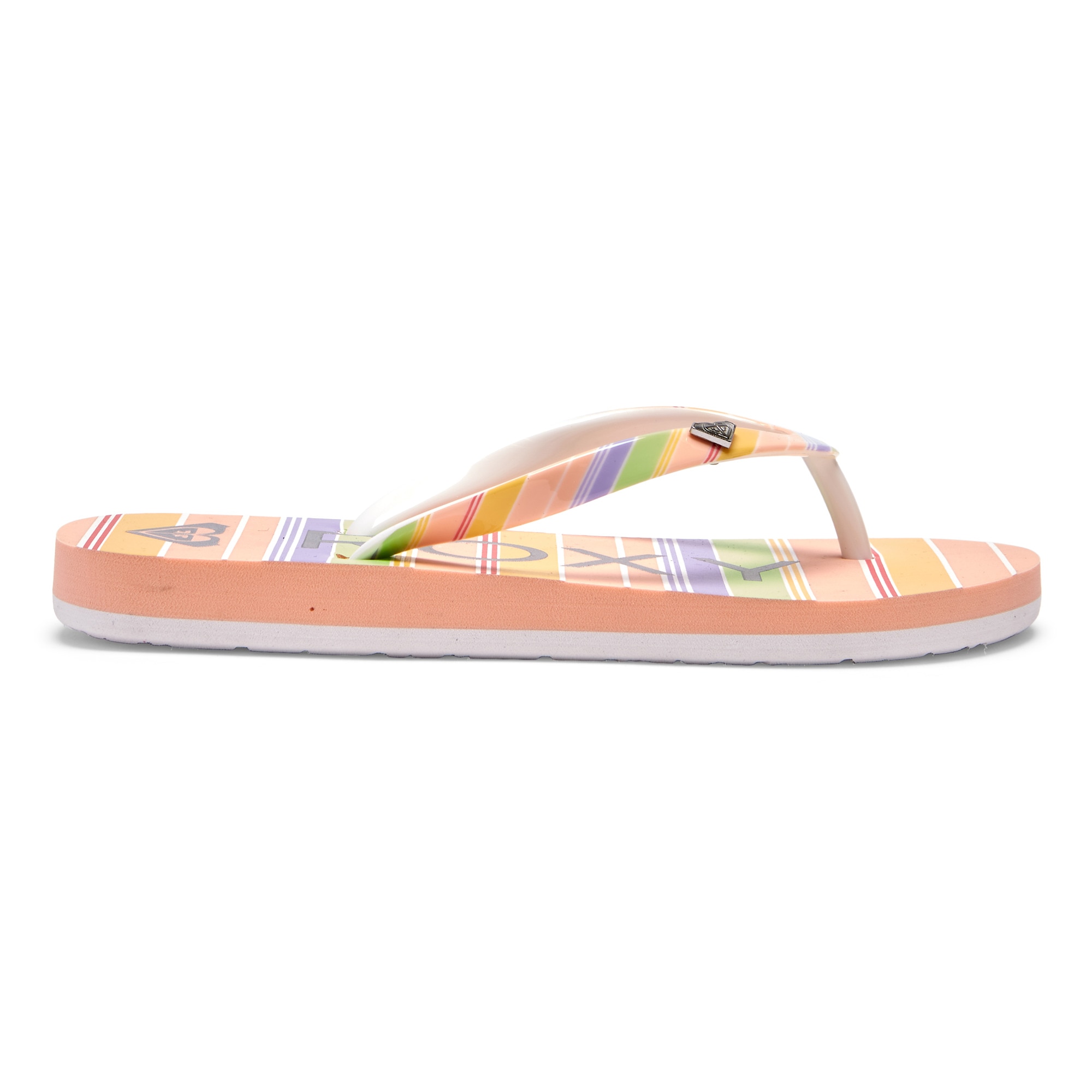 Chanclas roxy niña el corte ingles hot sale