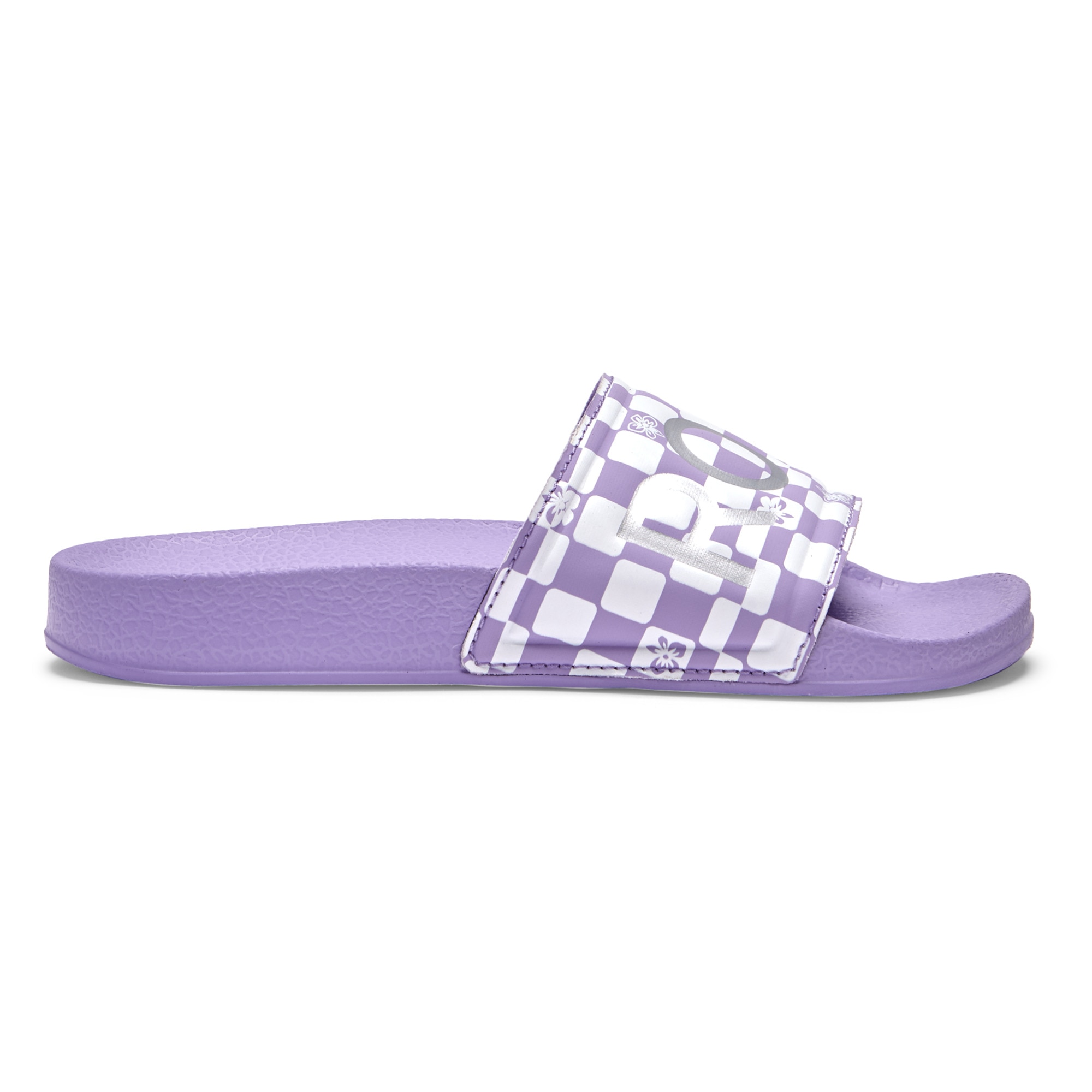 Chanclas roxy niña el corte ingles new arrivals