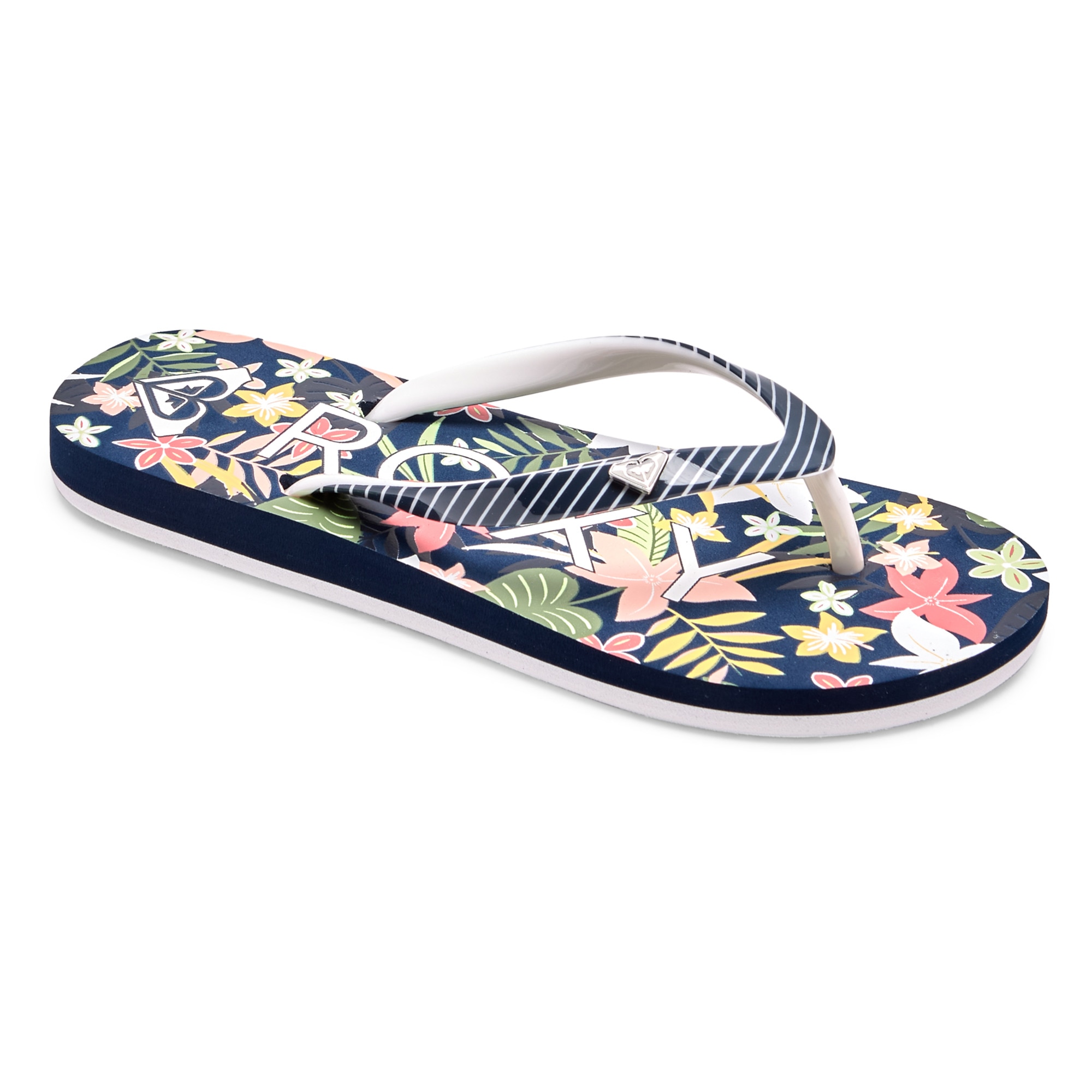 El corte discount ingles chanclas roxy