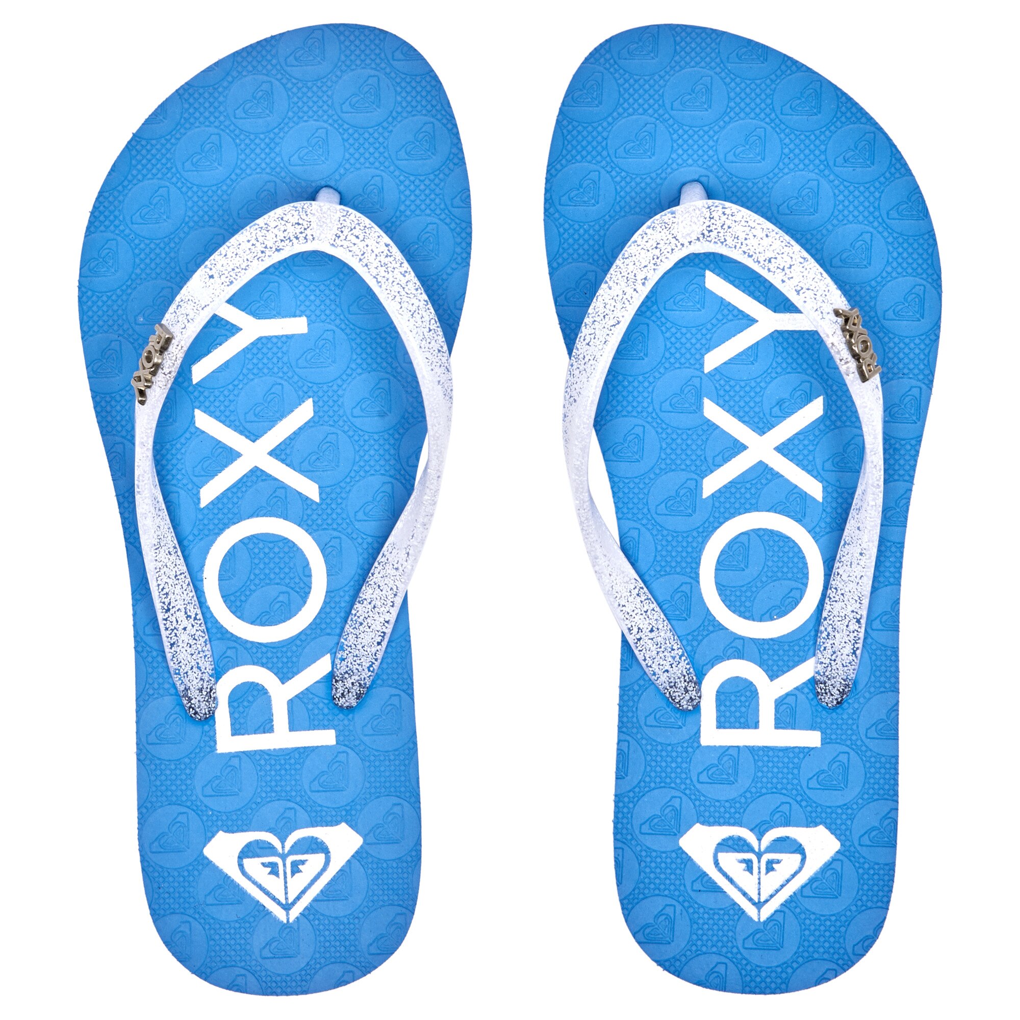 El corte discount ingles chanclas roxy