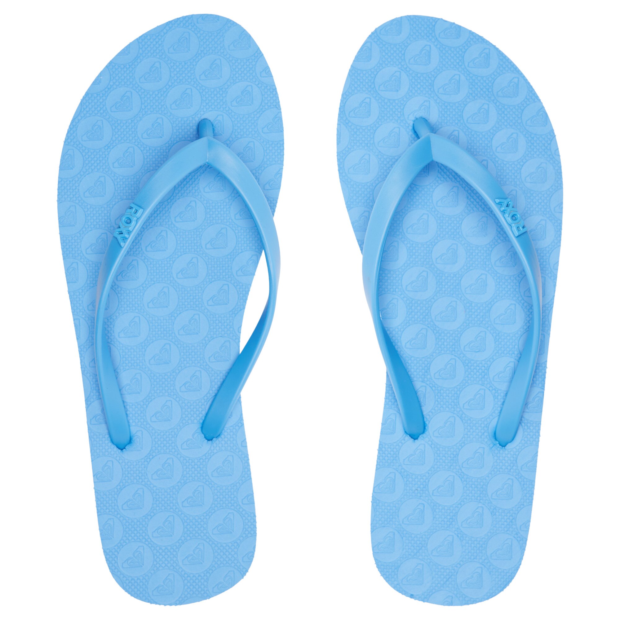 Chanclas de playa el corte online ingles