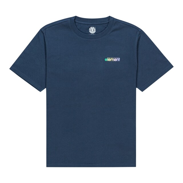 Imagen 0 de Camiseta de hombre A Door To Element