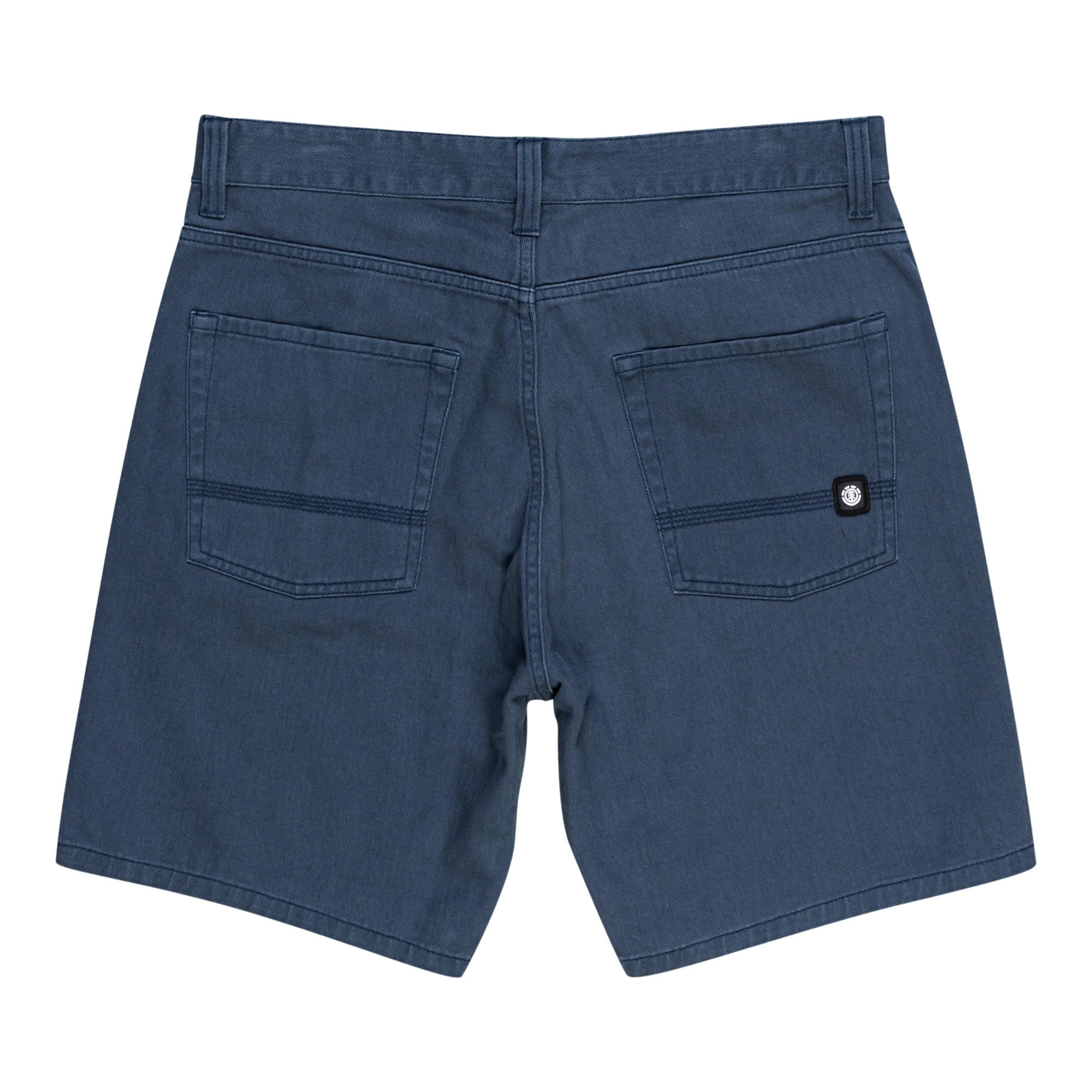 Bermudas hombre best sale el corte ingles