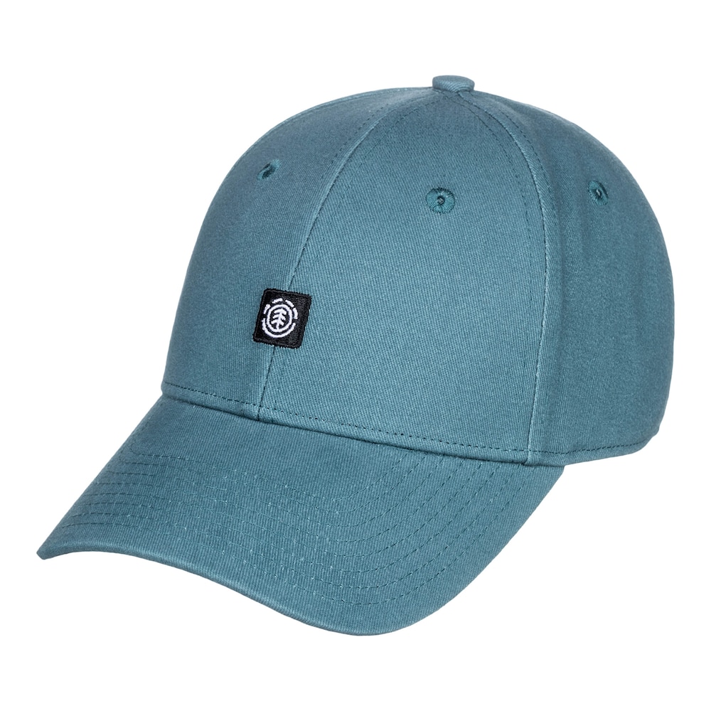 Gorra De Hombre fluky element con cincha posterior ajuste azul u