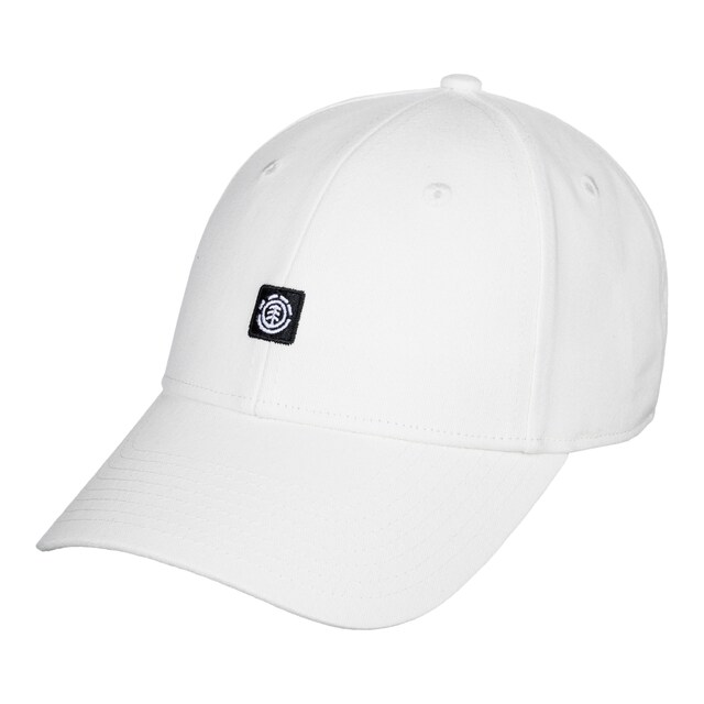 Imagen 0 de Gorra de hombre Fluky Element