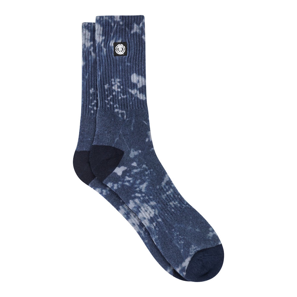 Element Calcetines Hombre azul u de rampage