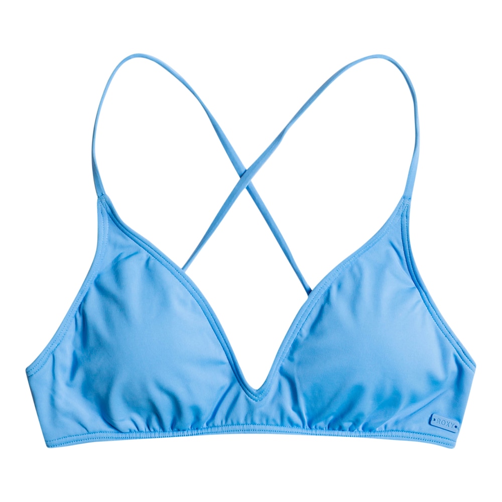 Top De Bikini mujer beach classics roxy pack 1