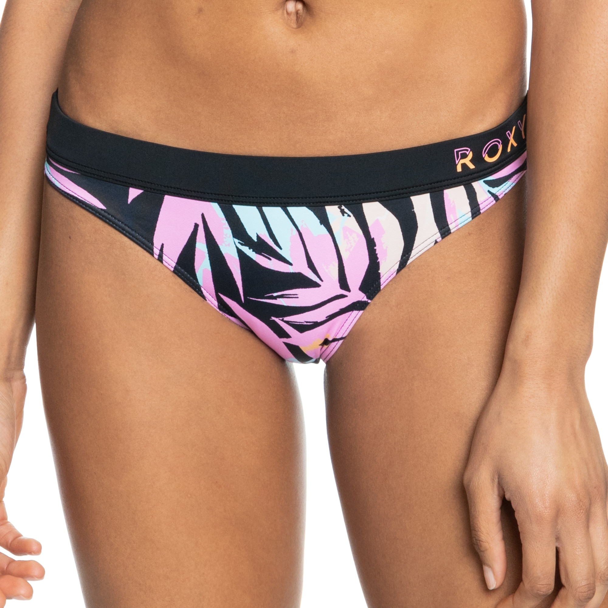 Ropa roxy mujer 2025 el corte ingles