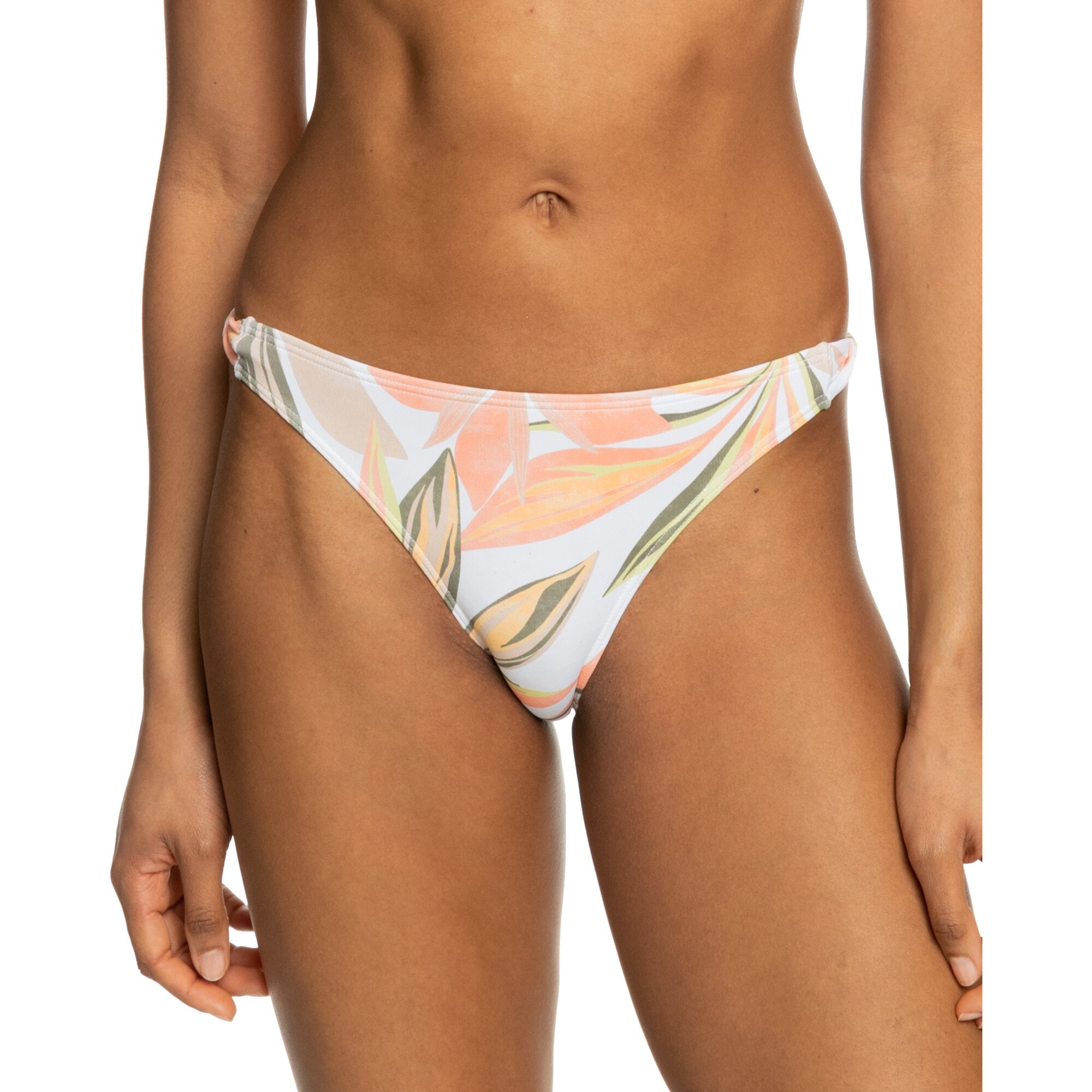 Bikinis roxy niña el best sale corte ingles