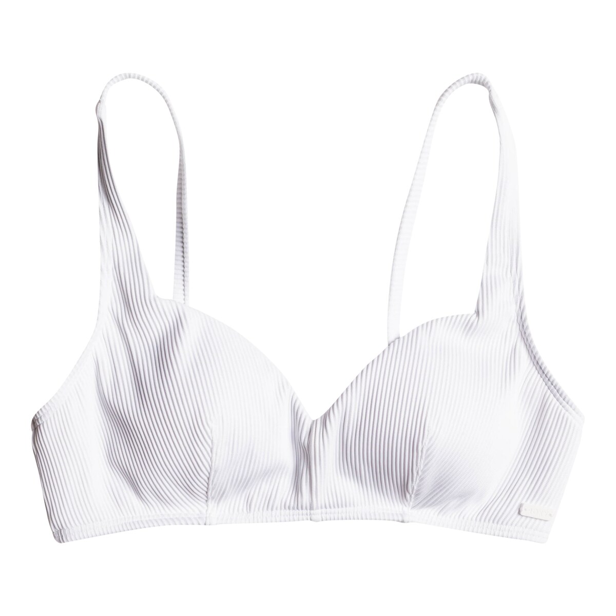 Top de bikini de mujer Love The Sun Ray Roxy · Roxy · El Corte Inglés