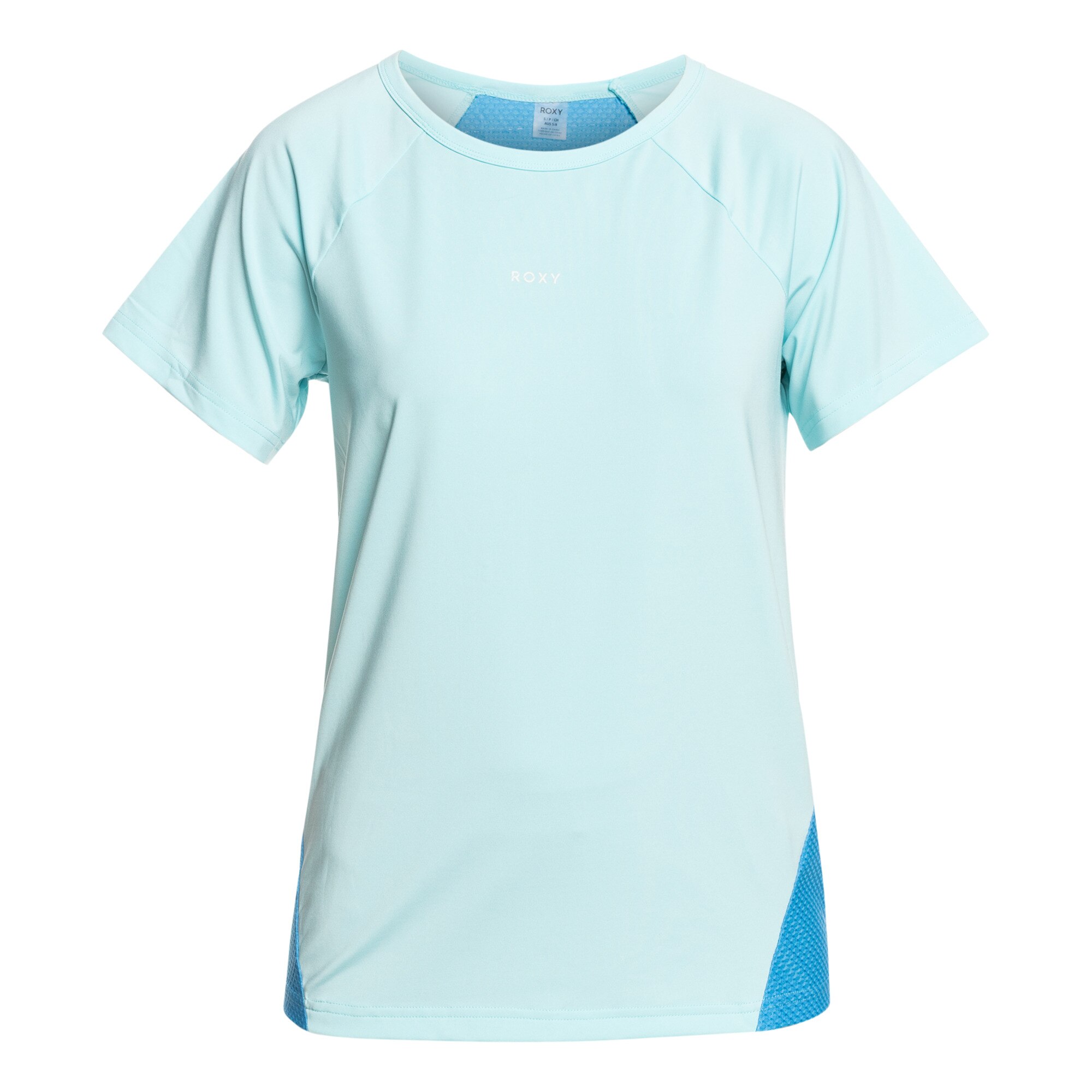 Roxy camisetas online