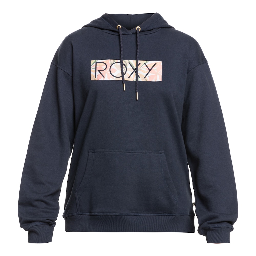 Sudadera De Mujer forward focus roxy quiksilver chaqueta pack 1