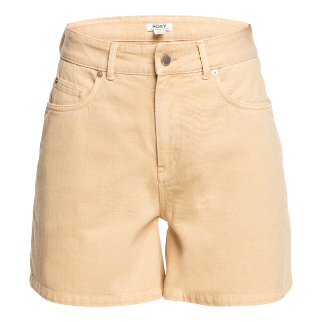 Pantalones Cortos y Bermudas Deportivas de Mujer · Deportes · El Corte Inglés (150) Pantalones Cortos y Bermudas Deportivas de Mujer · Deportes · El Corte Inglés (150)