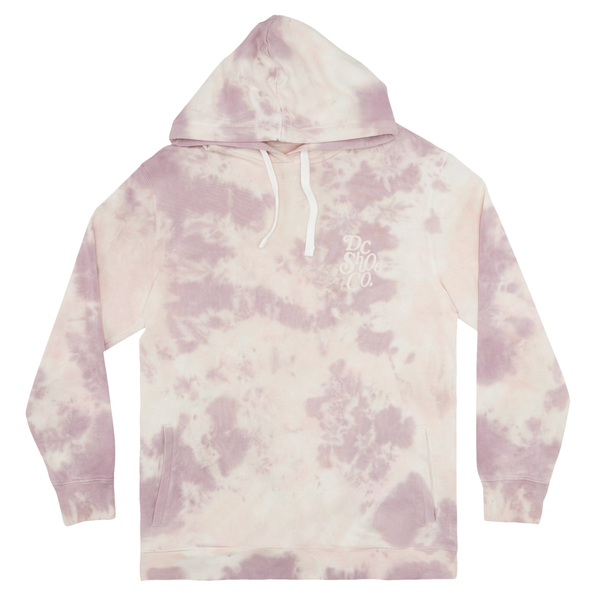 Sudadera cheap dc mujer