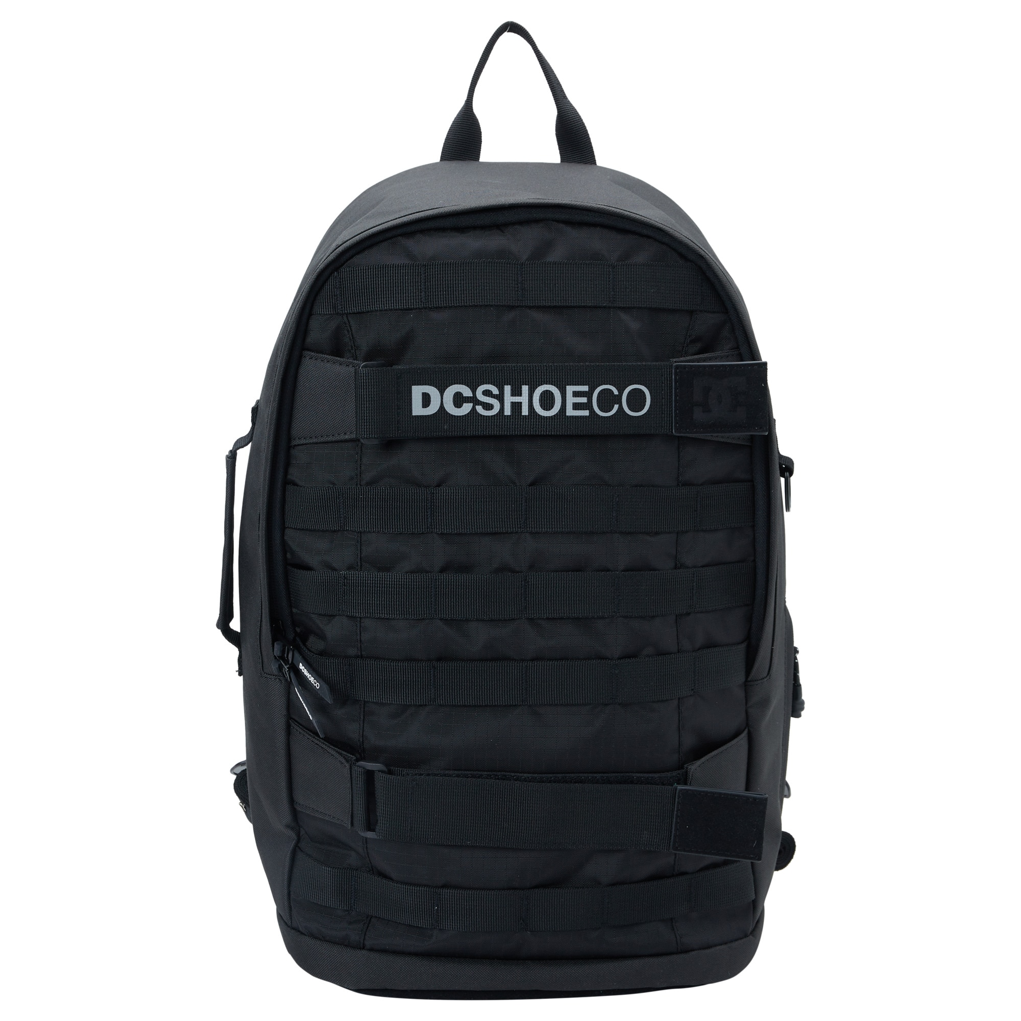 Mochila dc el corte ingles deals