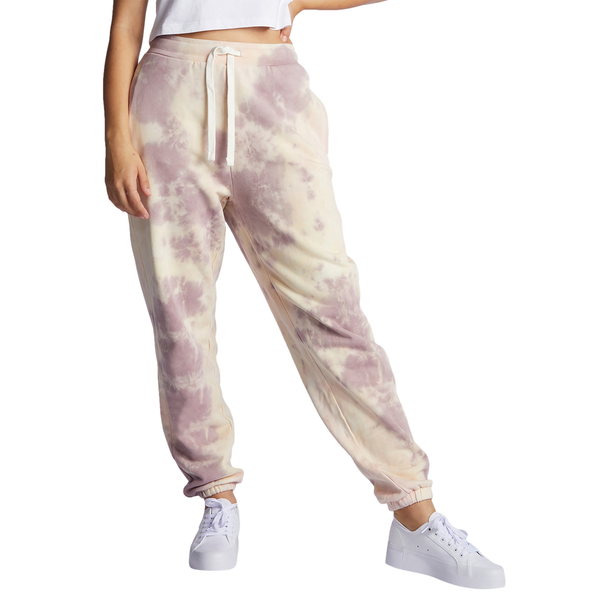 Pantalones deporte mujer corte ingles fashion