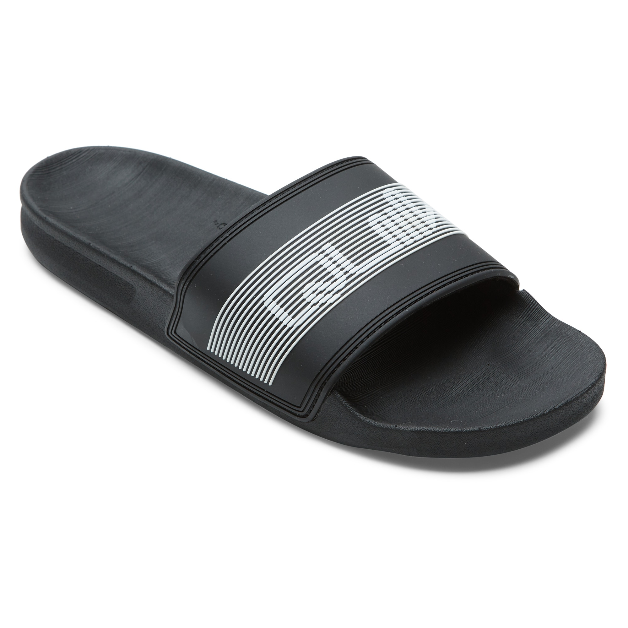 Chanclas quiksilver best sale corte ingles