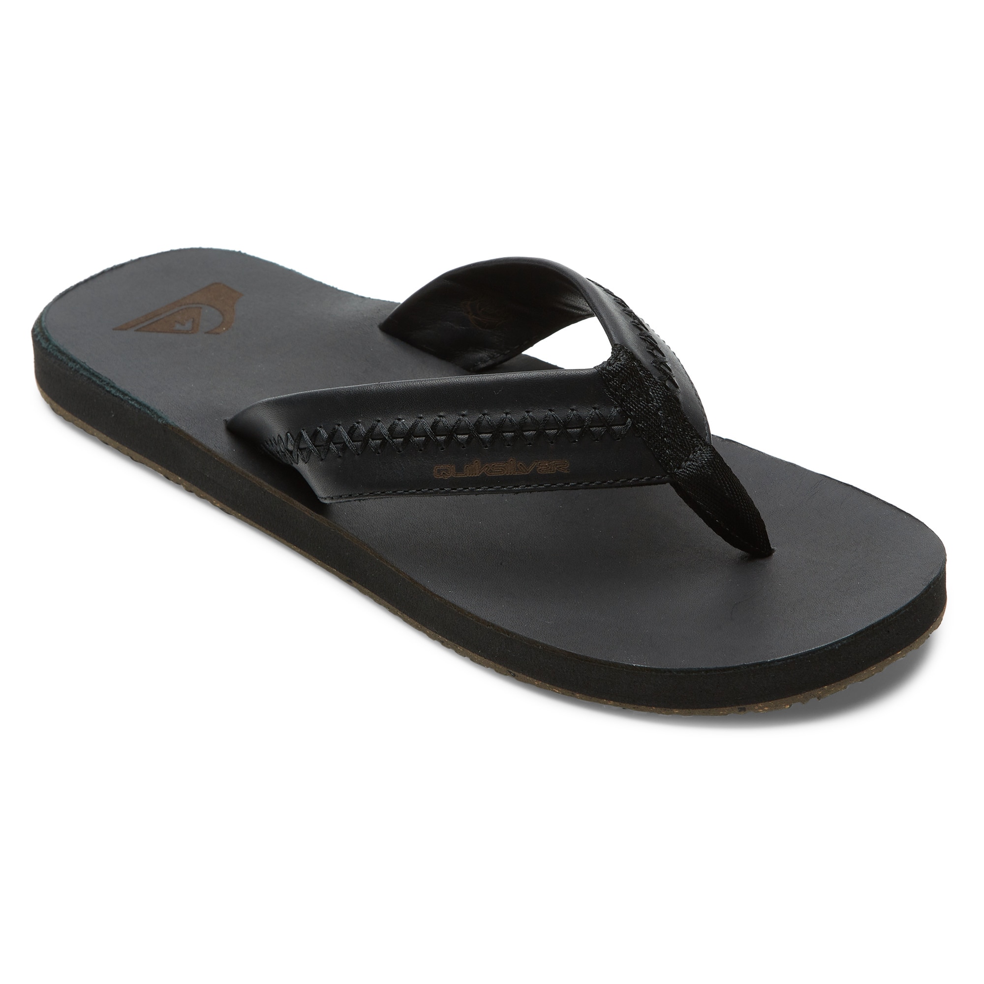 Chanclas hombre quiksilver discount el corte ingles