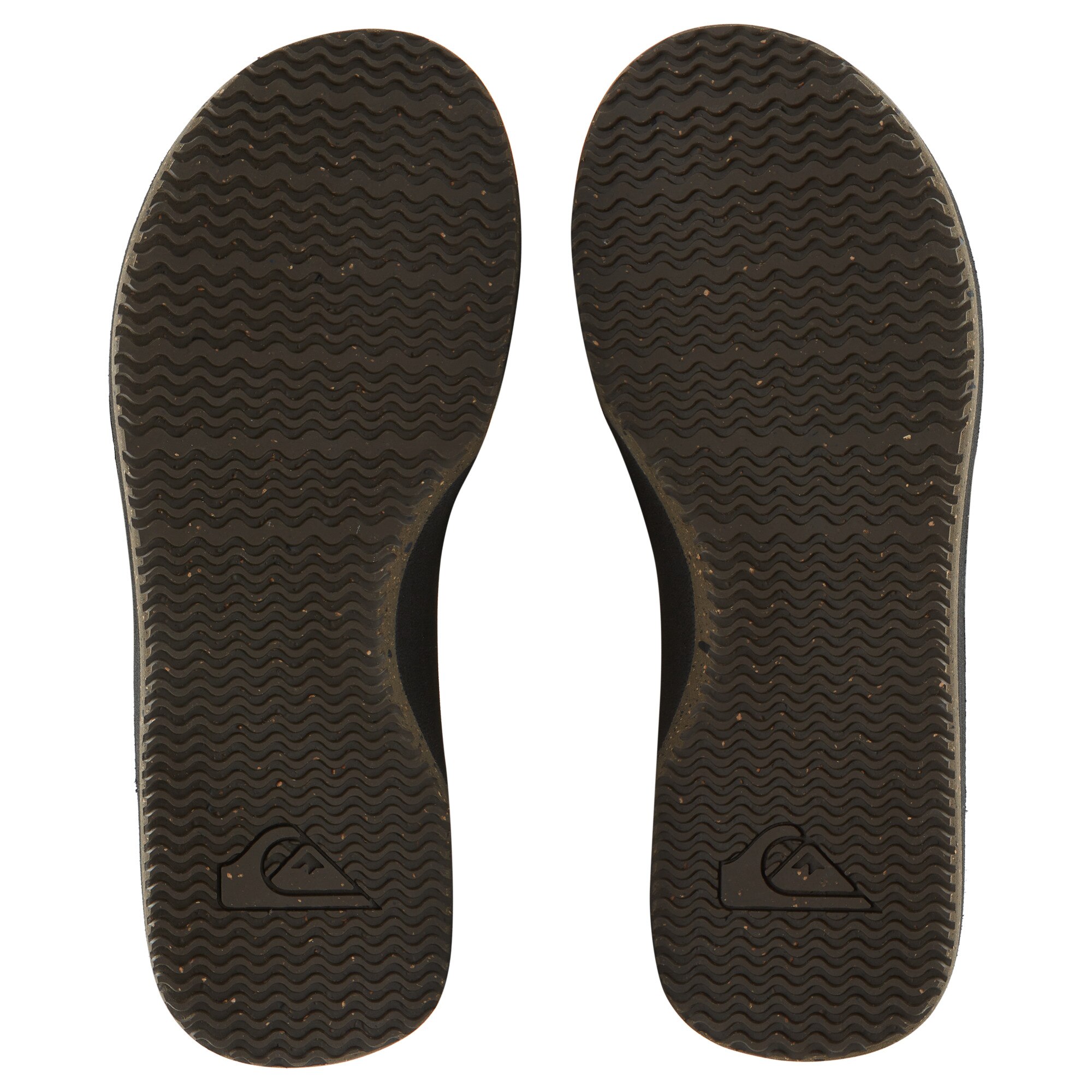 Chanclas quiksilver best sale el corte inglés