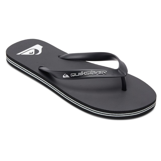 Imagen 0 de Chanclas de hombre Molokai Core Quiksilver