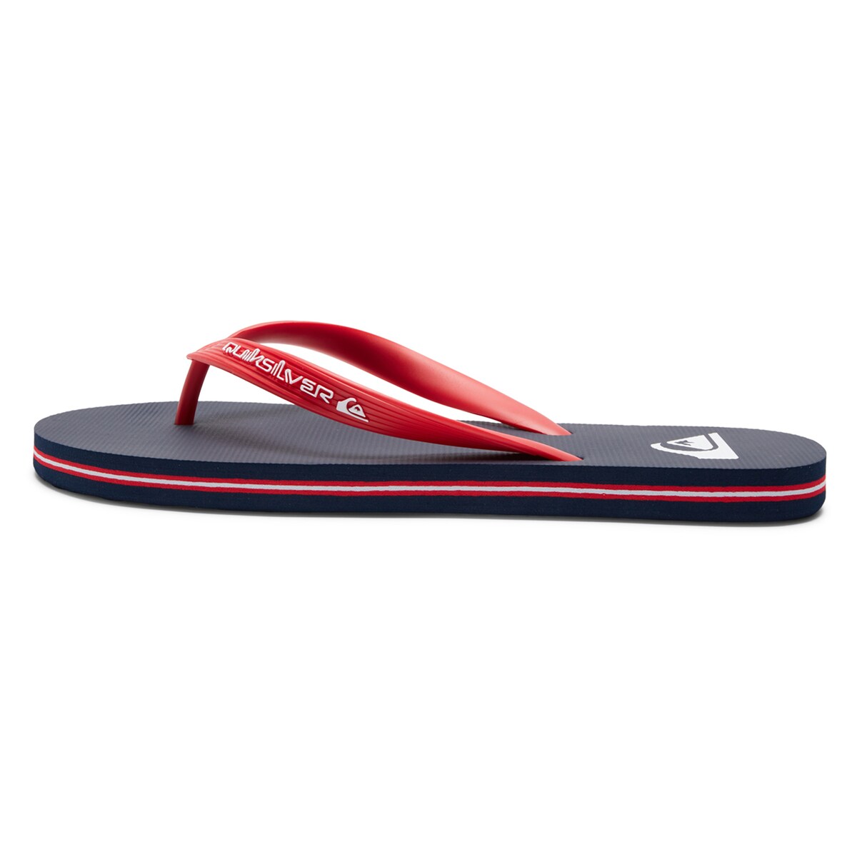 Chanclas de hombre Molokai Core Quiksilver ?� Quiksilver ?� El Corte Ingl?�s