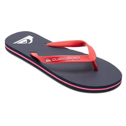 Chanclas de hombre Molokai Core Quiksilver ?� Quiksilver ?� El Corte Ingl?�s
