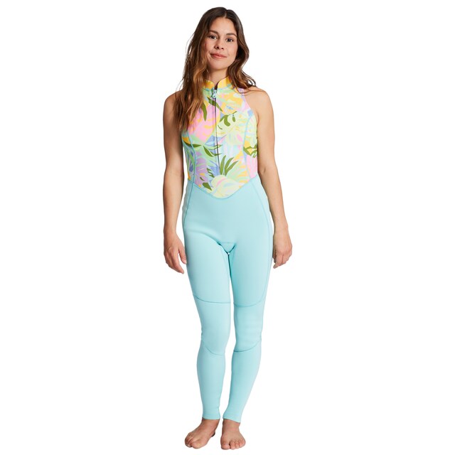 Imagen 0 de Traje de surf de mujer 2/2mm Salty Jane Billabong