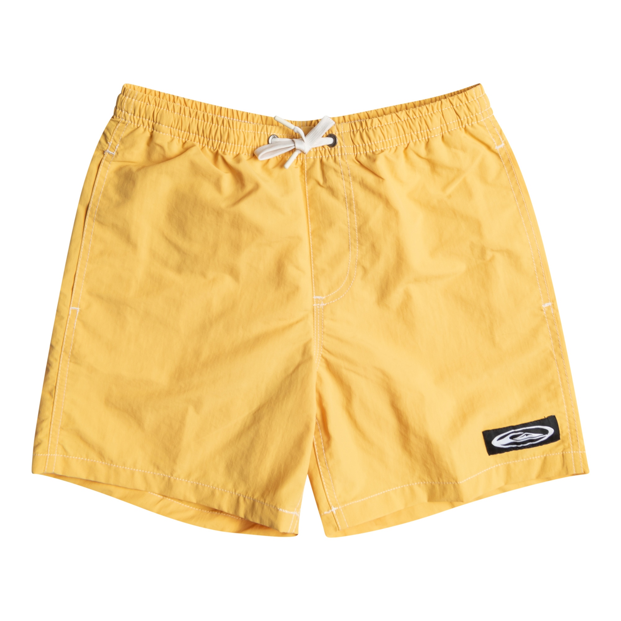 El corte ingles bañadores niño online quiksilver