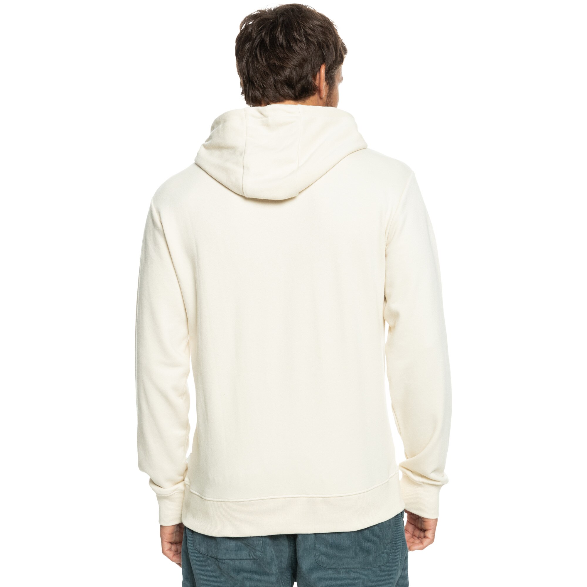 Sudaderas quiksilver hombre discount el corte ingles