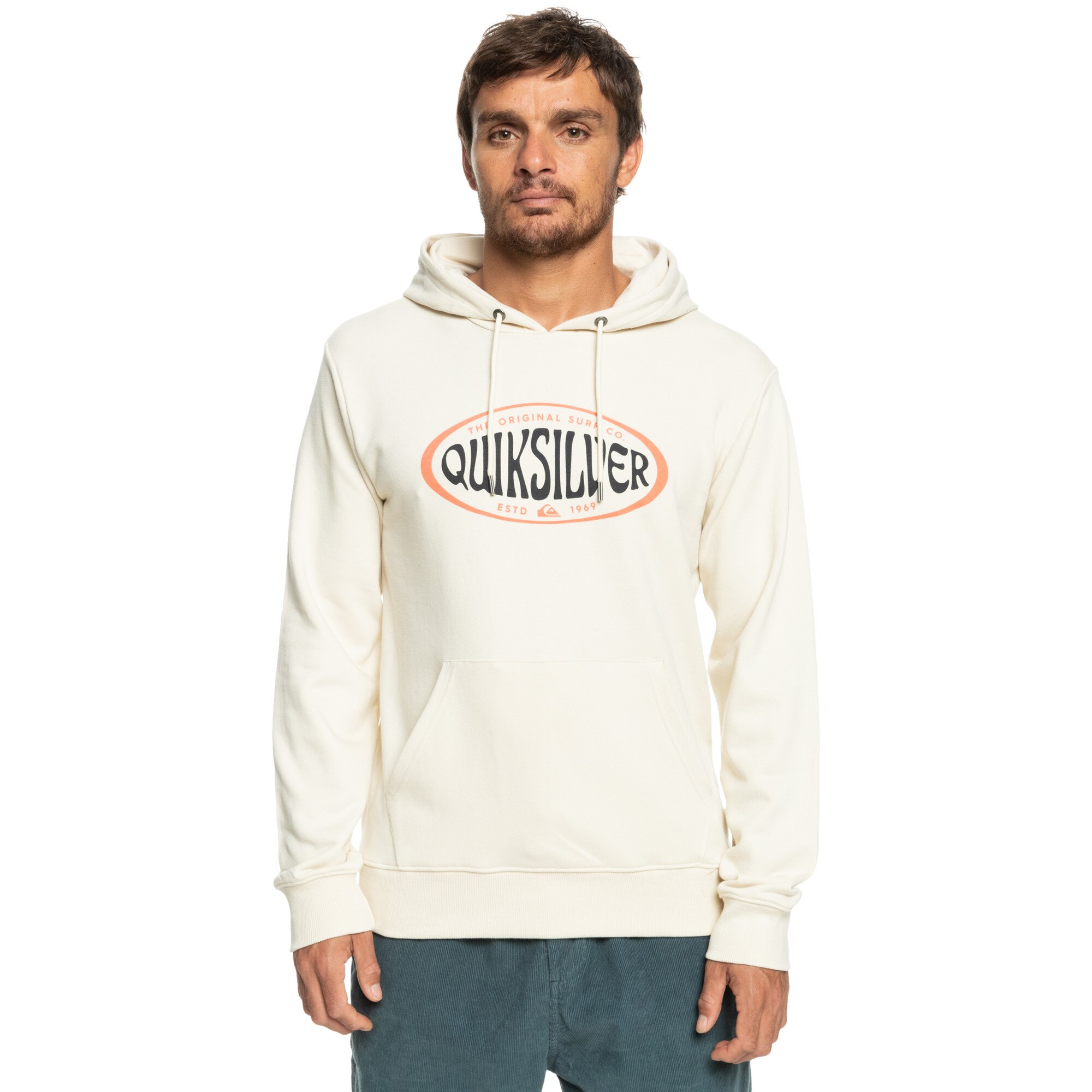 Pulsa para comprar en El corte inglés