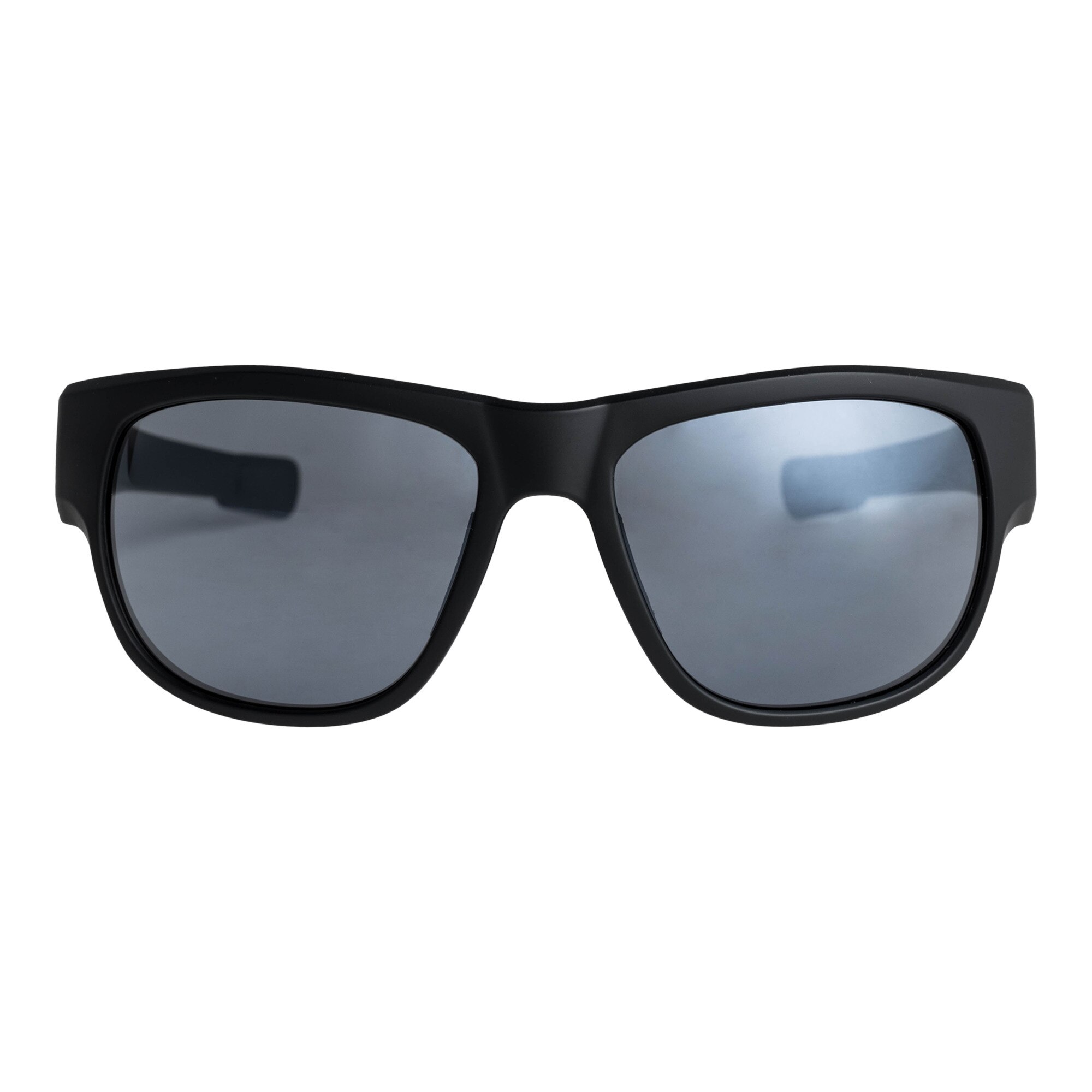 Gafas de sol de hombre Pumping Quiksilver Quiksilver El Corte Ingles