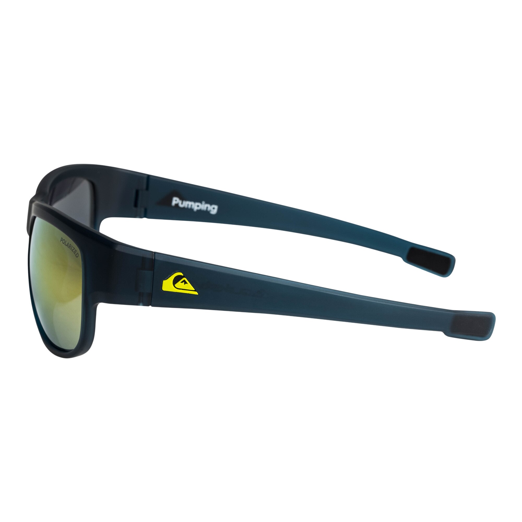 Gafas de sol de hombre Pumping P Quiksilver Quiksilver El Corte Ingles