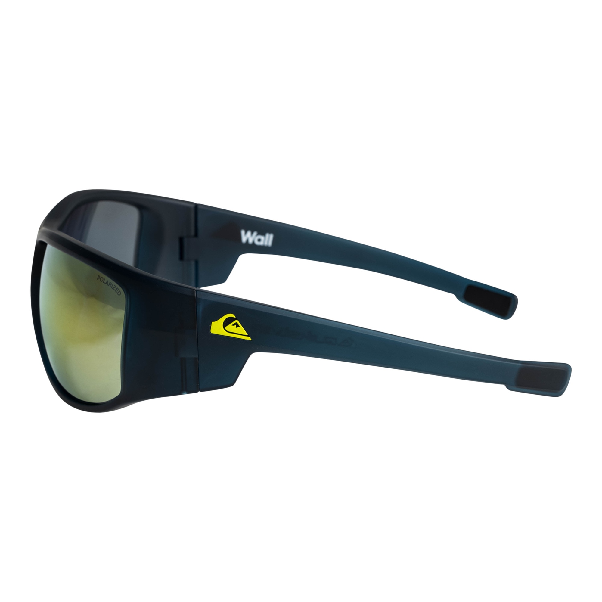 Gafas quiksilver hombre on sale