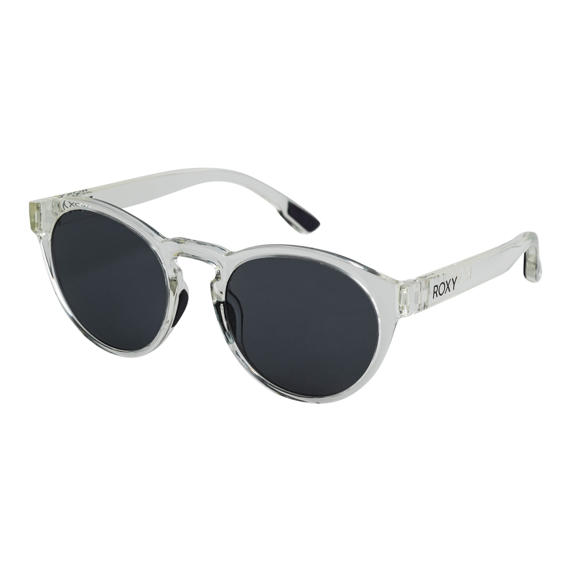 Imagen 0 de Cinta para gafas de mujer Ivi Roxy Gris