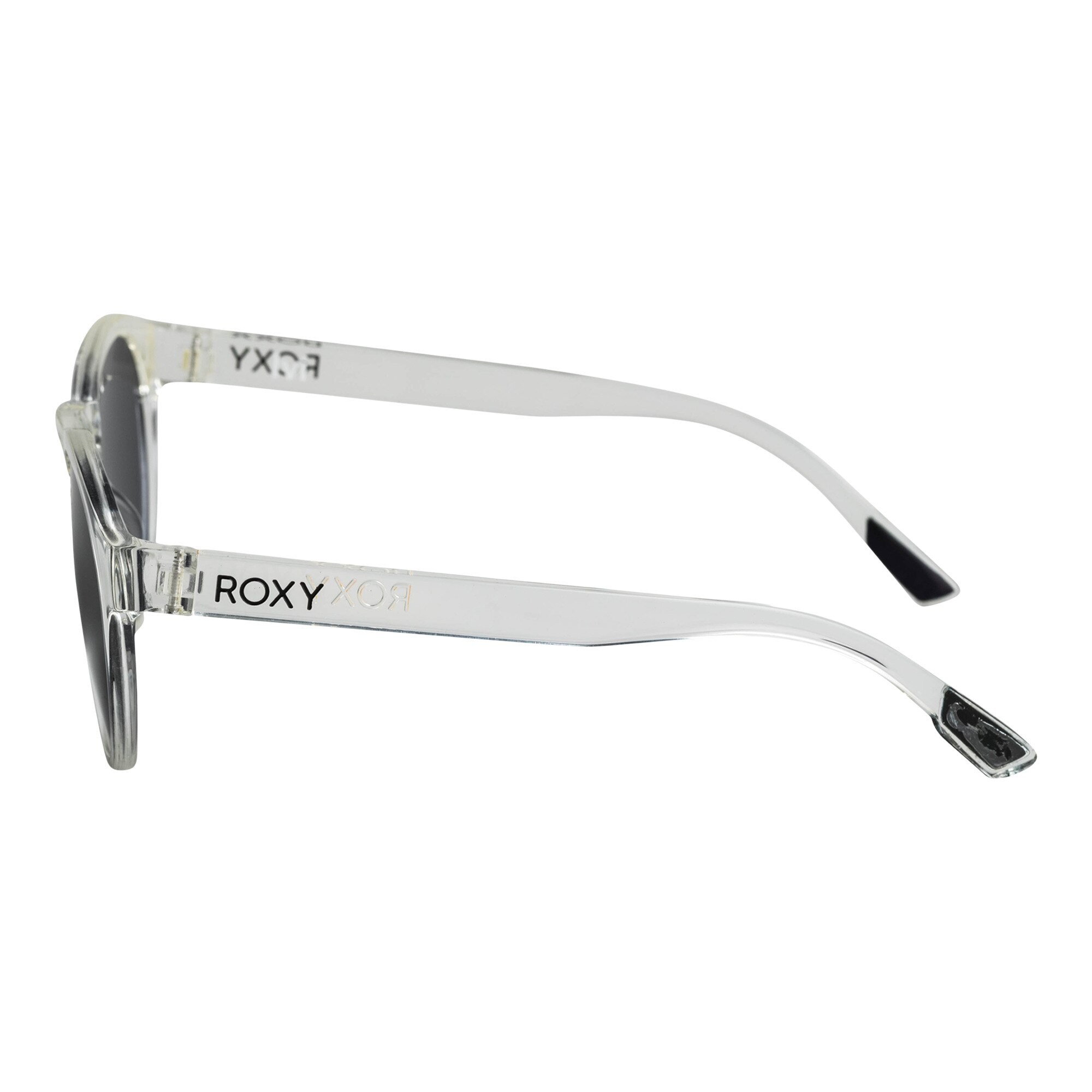 Cinta para gafas de mujer Ivi Roxy - Gris Gris-3